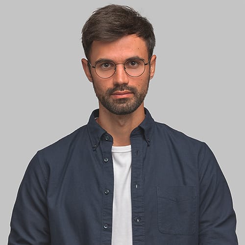 team_member_2 team_member_2