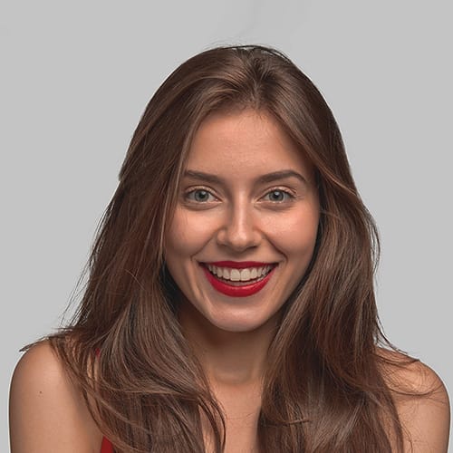 team_member_3 team_member_3