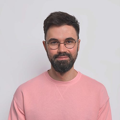 team_member_4 team_member_4