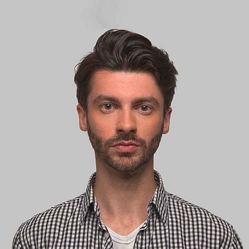 team_member_5 team_member_5