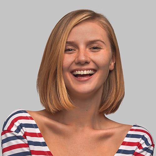 team_member_6 team_member_6