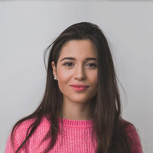 team_member_7 team_member_7