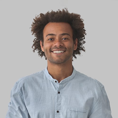 team_member_8 team_member_8