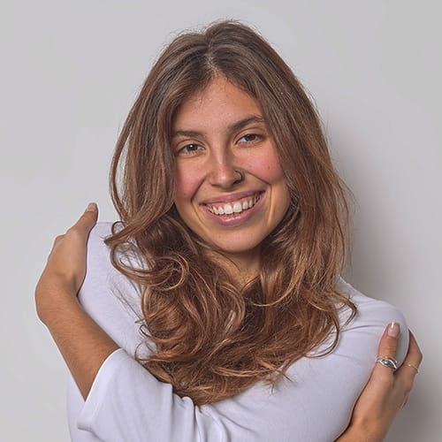 team_member_9 team_member_9