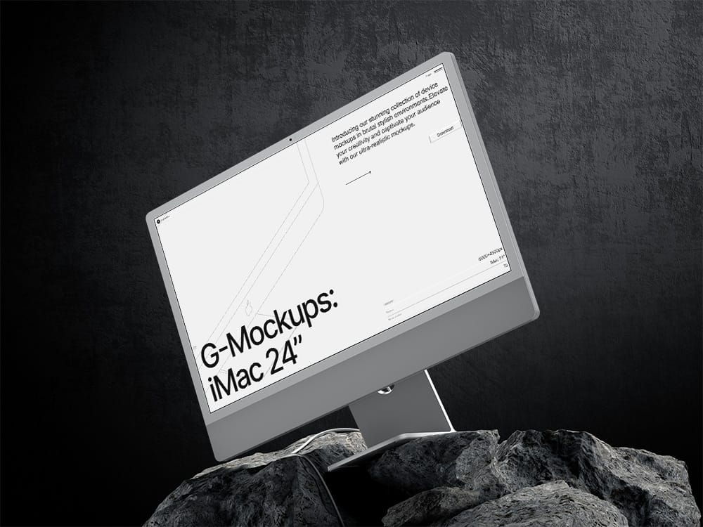 uxunleashed_12 uxunleashed_12