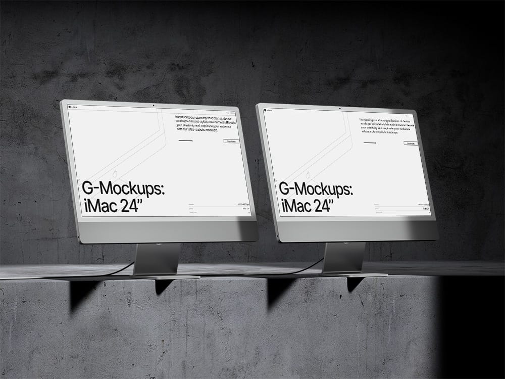 uxunleashed_14 uxunleashed_14