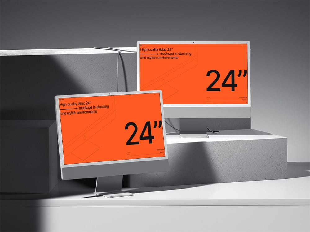 uxunleashed_15 uxunleashed_15