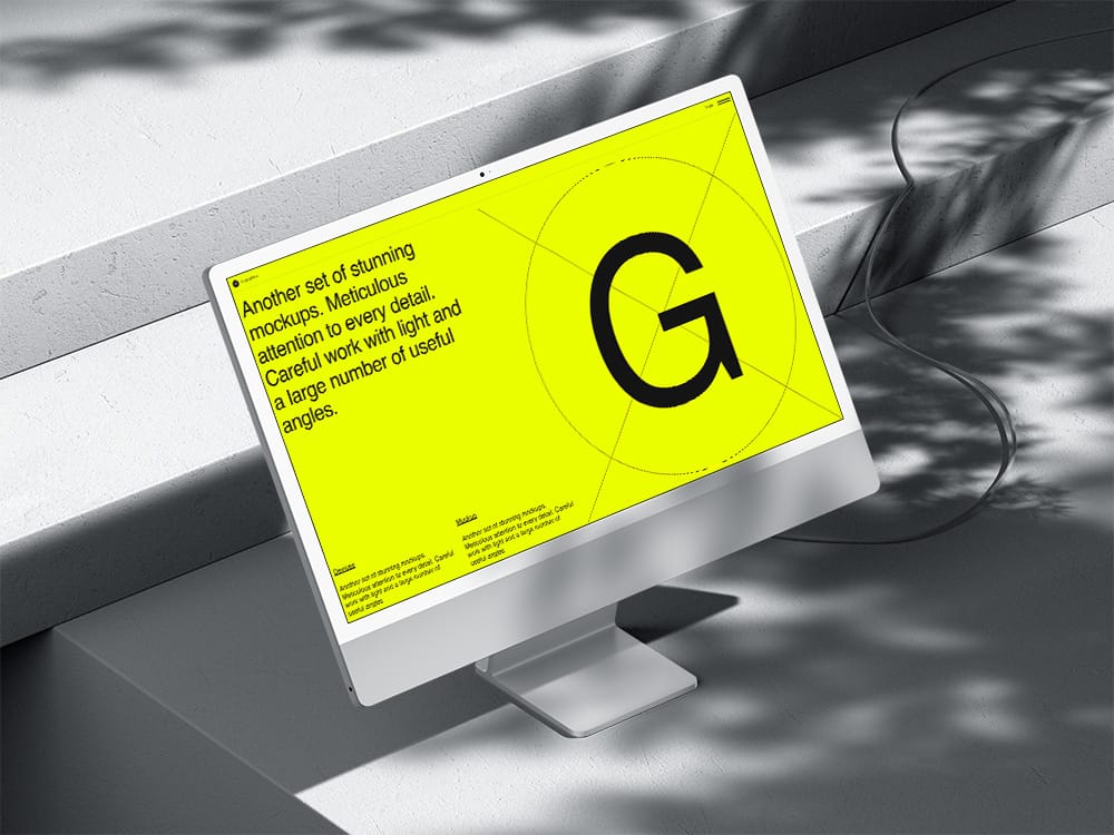 uxunleashed_8 (1) uxunleashed_8 (1)