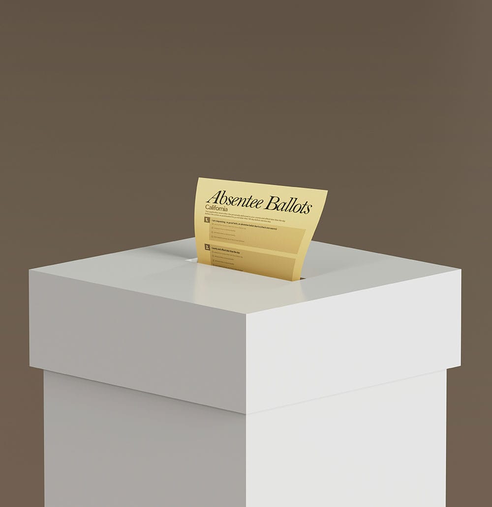 vote-2024_10 vote-2024_10