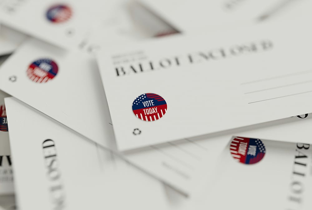 vote-2024_2 vote-2024_2