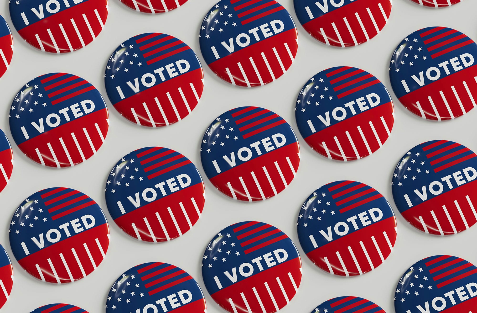 vote-2024_3 vote-2024_3