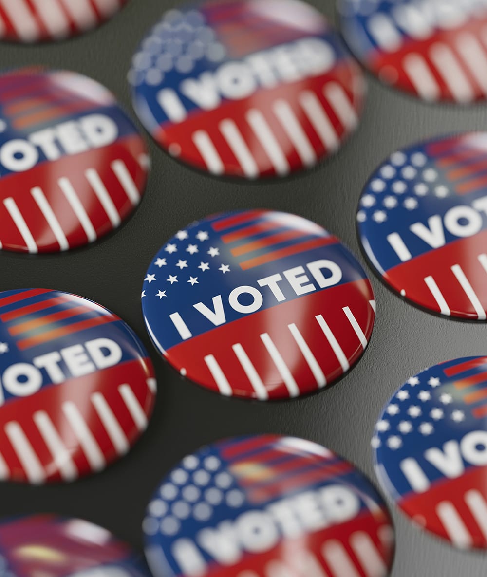 vote-2024_4 vote-2024_4