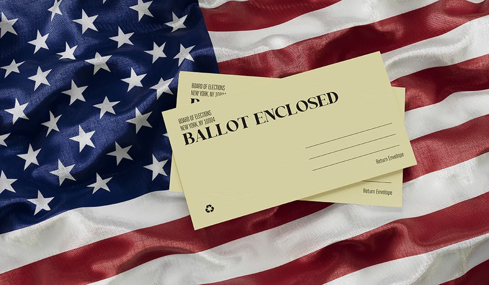 vote-2024_7 vote-2024_7