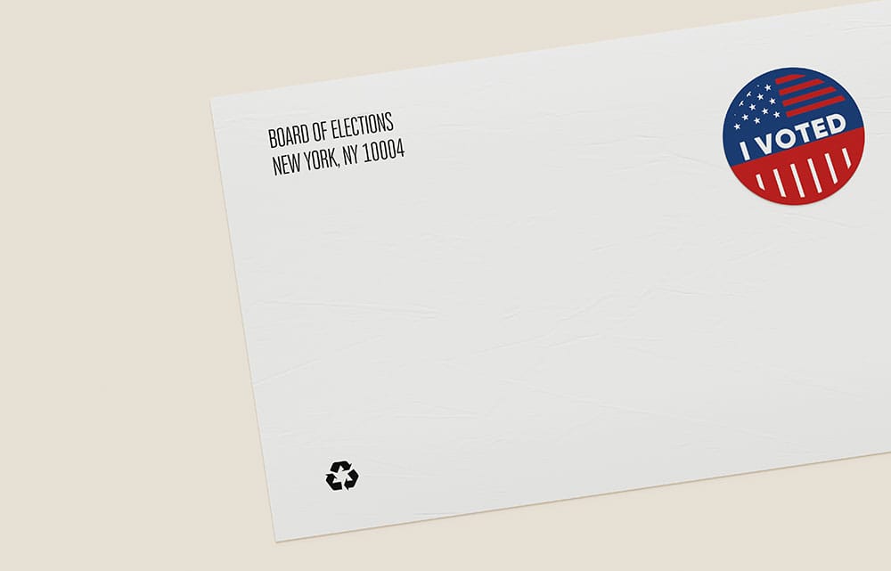 vote-2024_8 vote-2024_8